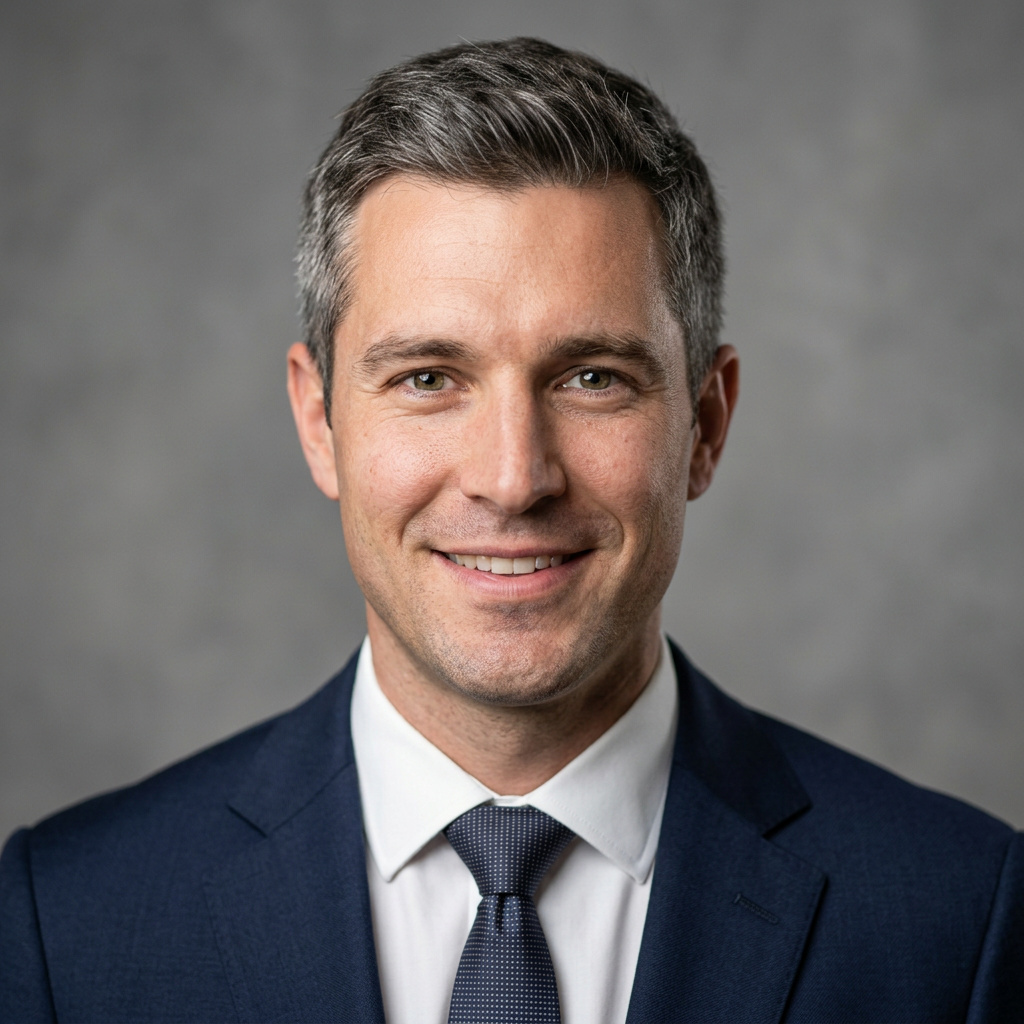 Lukas Martin Vesely Prochazka